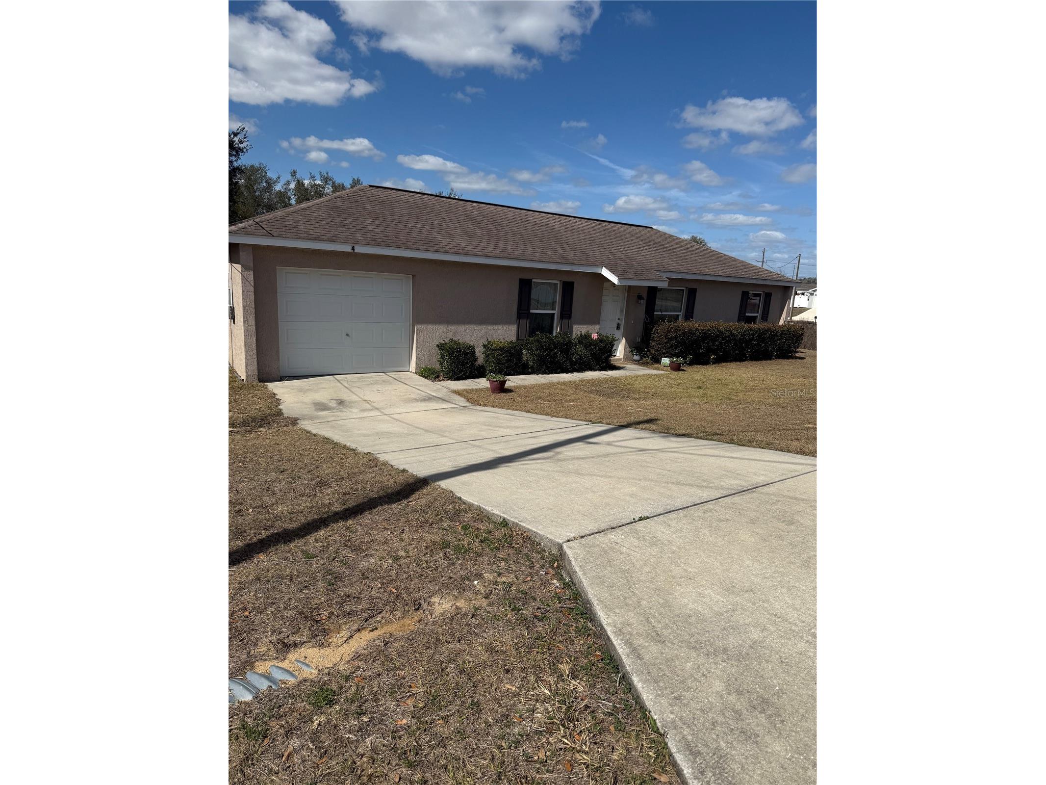 4 Juniper Trail Pass Pass Ocala FL 34480 OM712741 image20