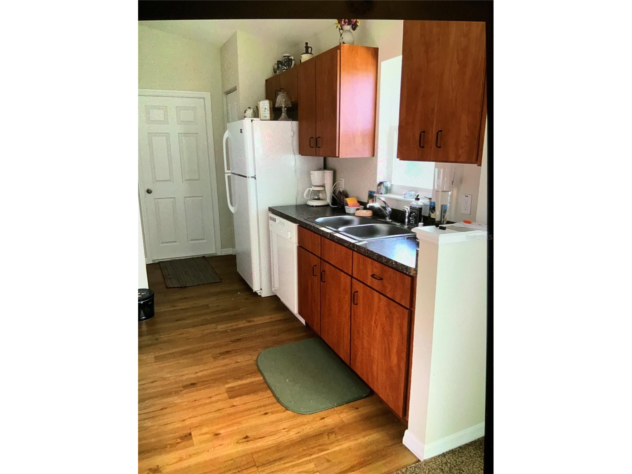 4 Juniper Trail Pass Pass Ocala FL 34480 OM712741 image3