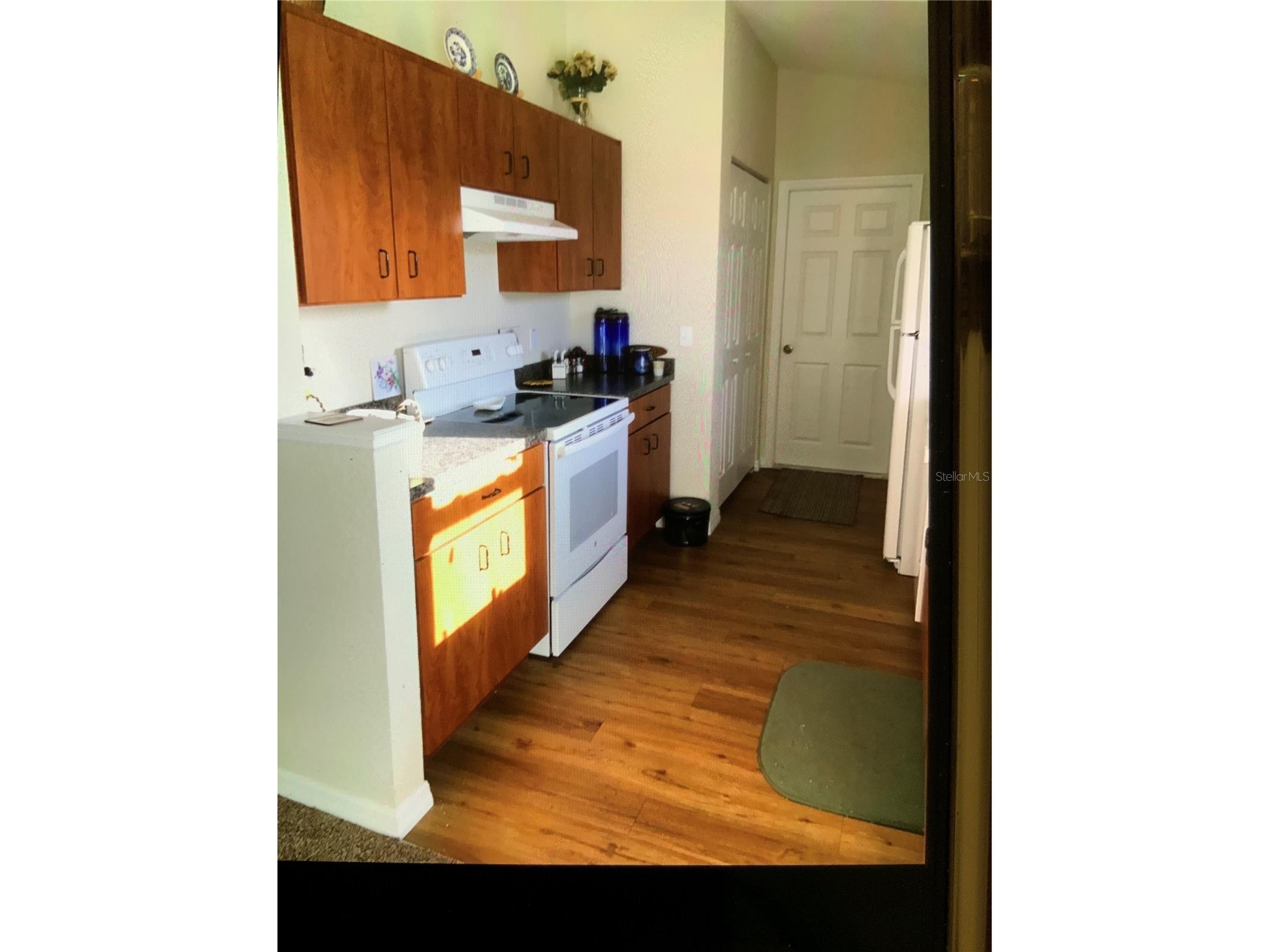 4 Juniper Trail Pass Pass Ocala FL 34480 OM712741 image4