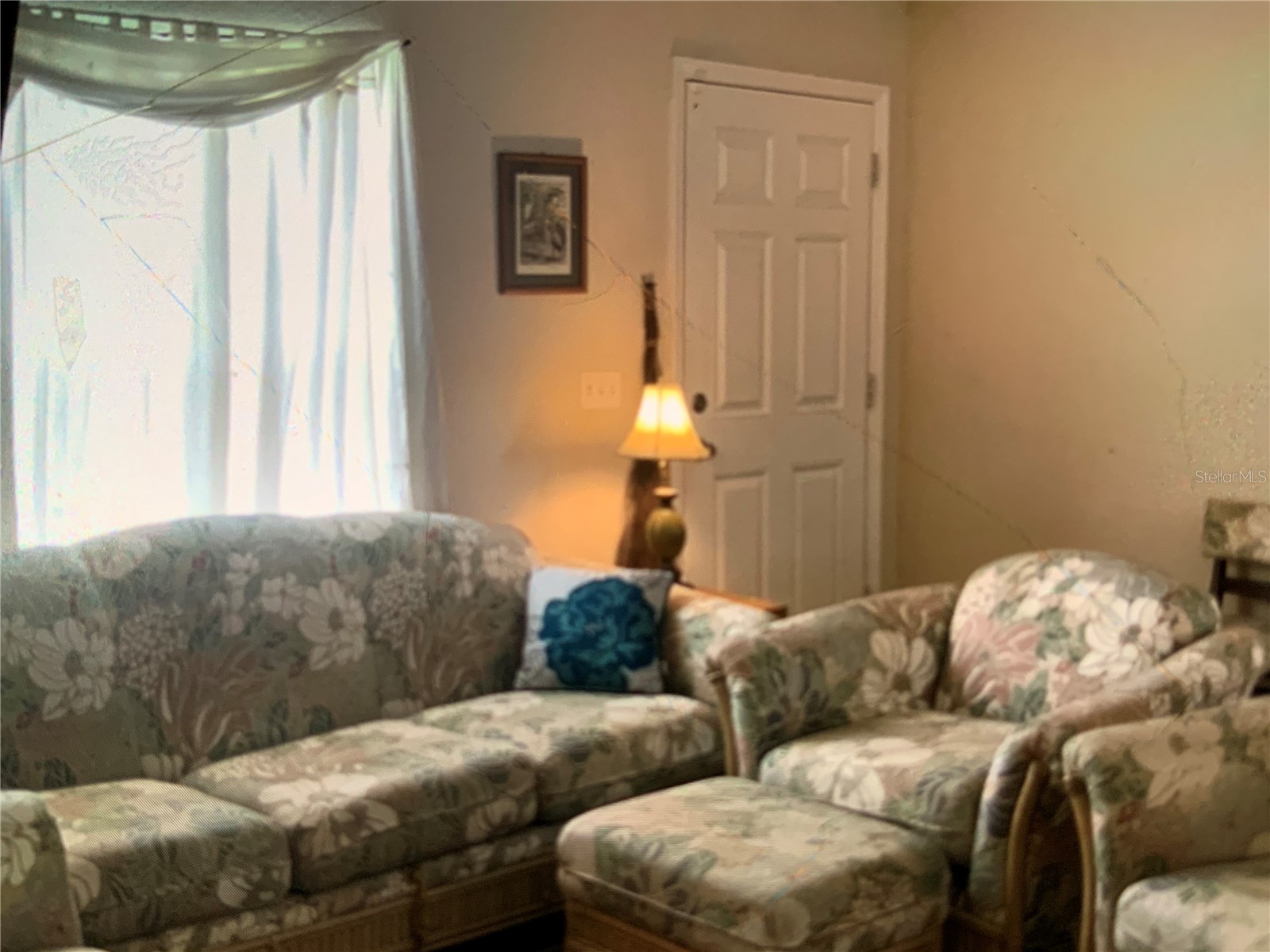 4 Juniper Trail Pass Pass Ocala FL 34480 OM712741 image5