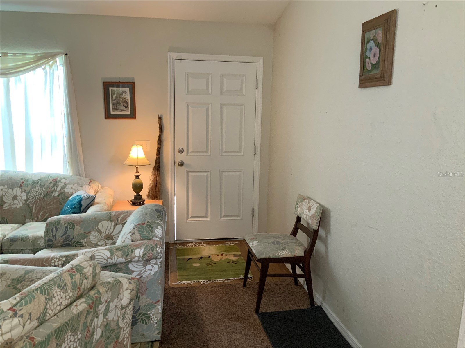 4 Juniper Trail Pass Pass Ocala FL 34480 OM712741 image6