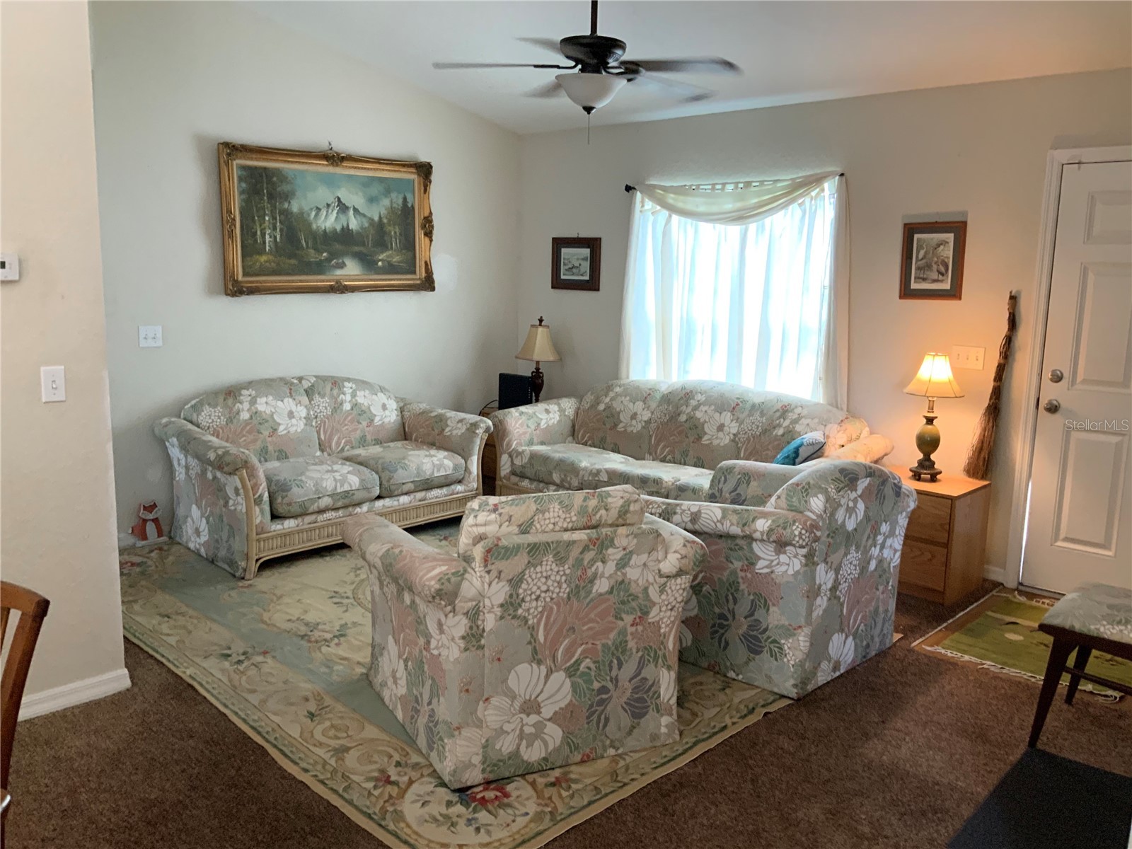 4 Juniper Trail Pass Pass Ocala FL 34480 OM712741 image7