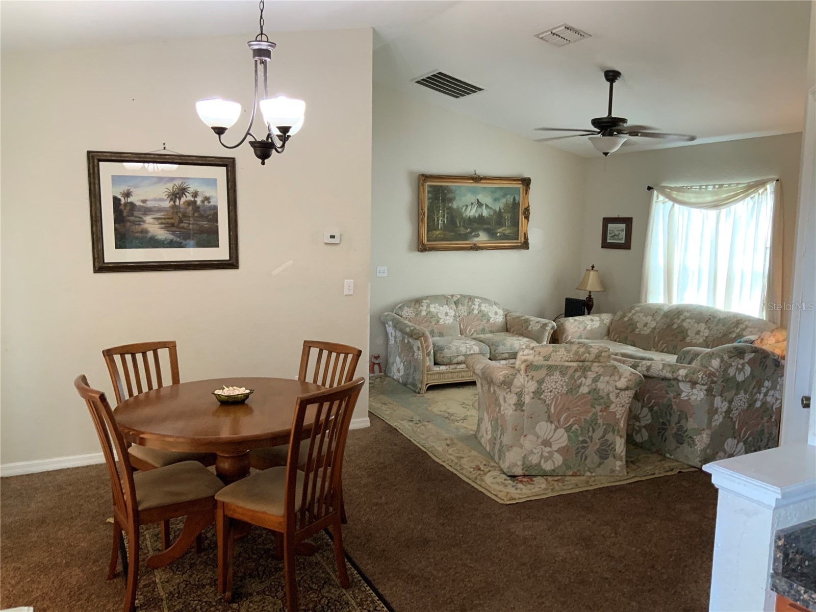 4 Juniper Trail Pass Pass Ocala FL 34480 OM712741 image8