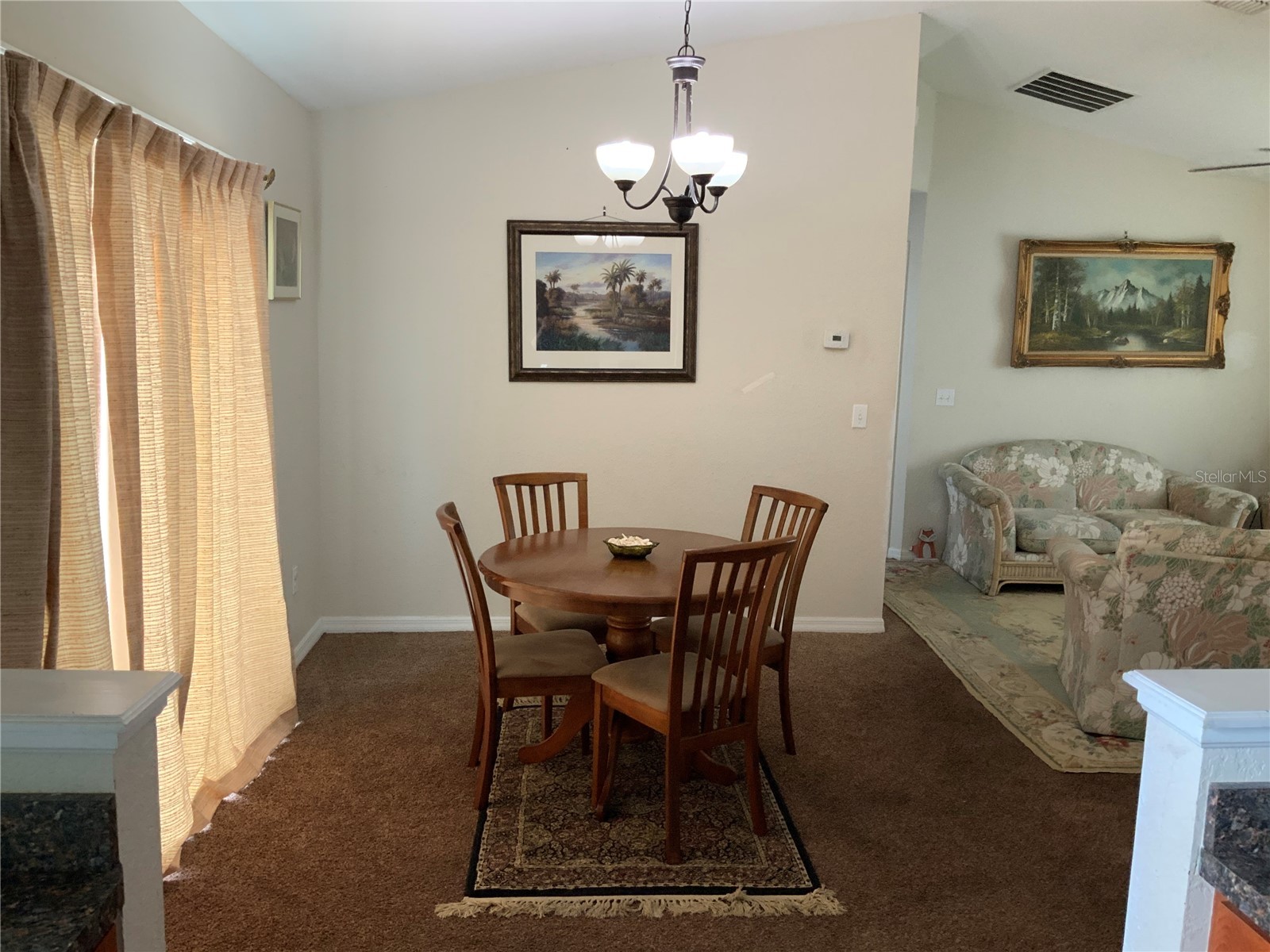 4 Juniper Trail Pass Pass Ocala FL 34480 OM712741 image9