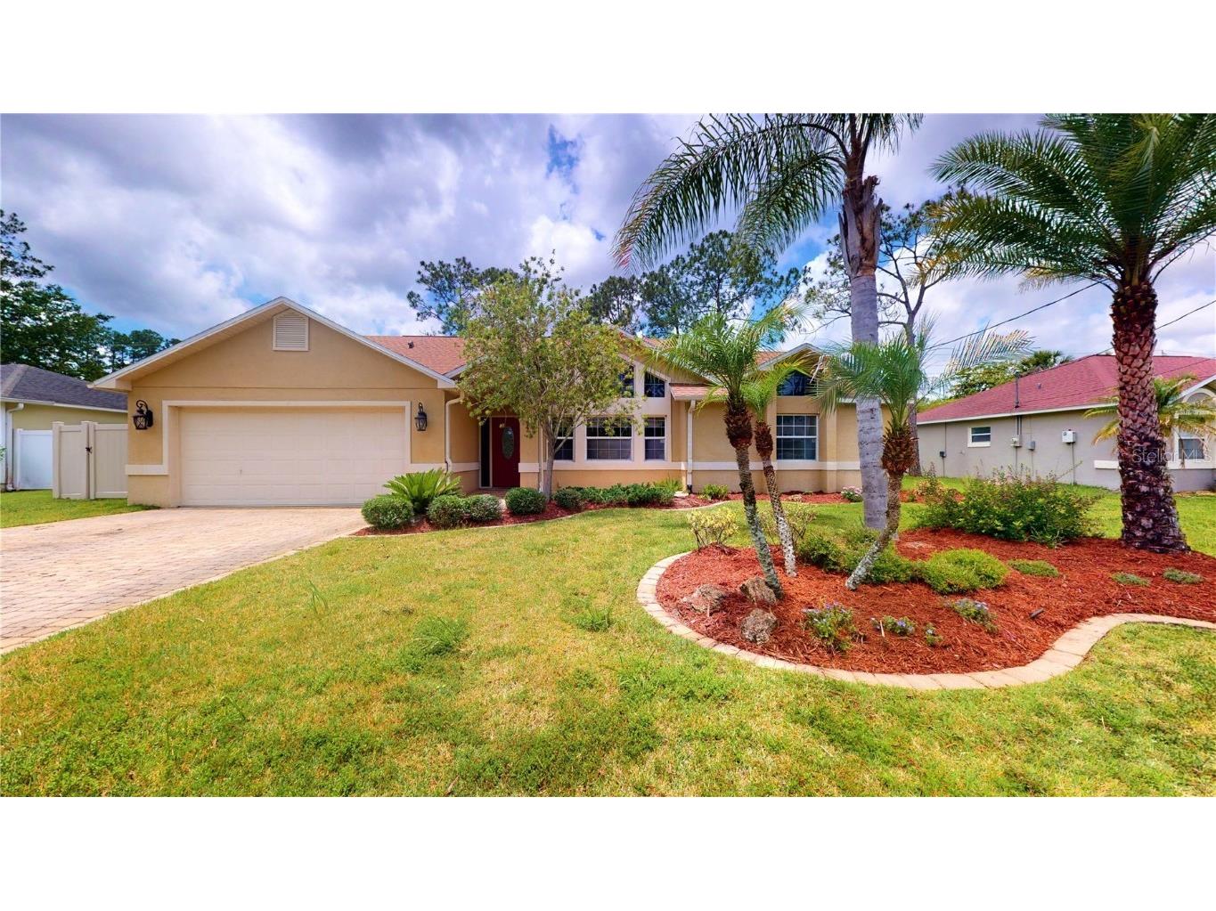 4 Kane Place Palm Coast FL 32164 FC292019 image1