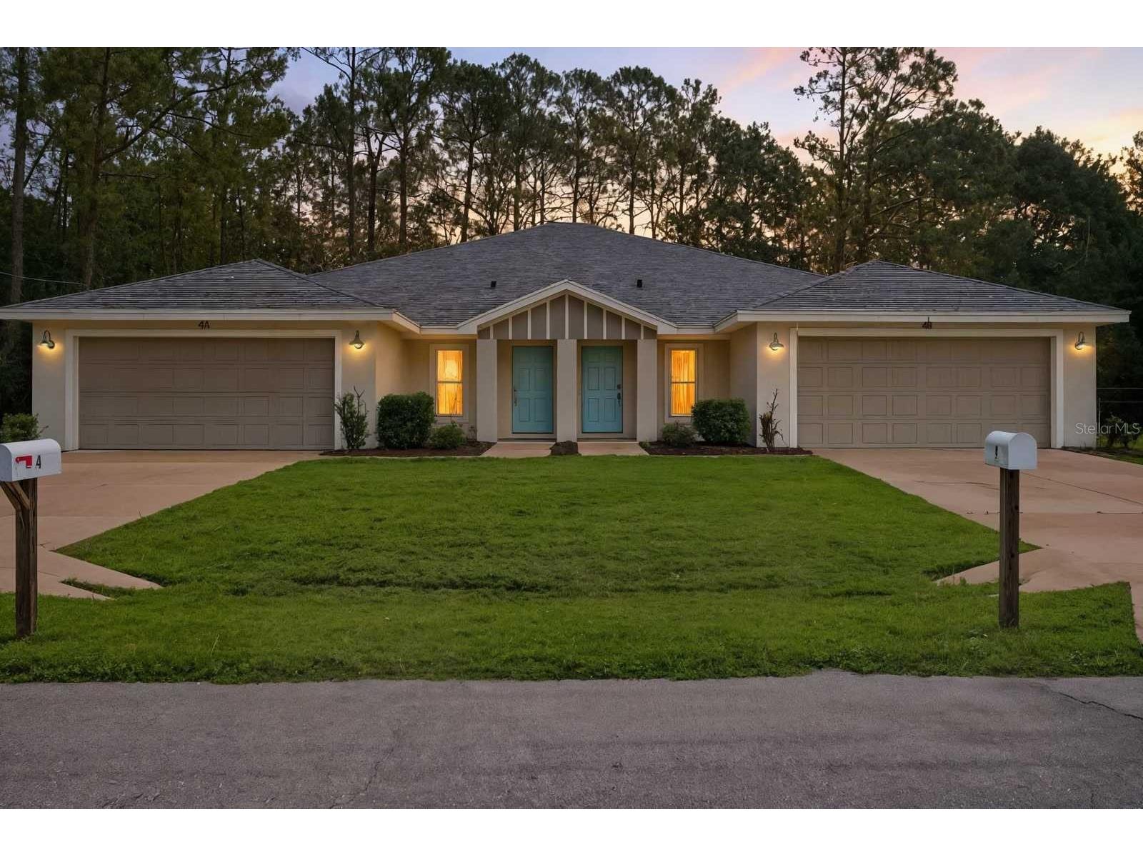 4 Karat Path Palm Coast FL 32164 FC311911 image1