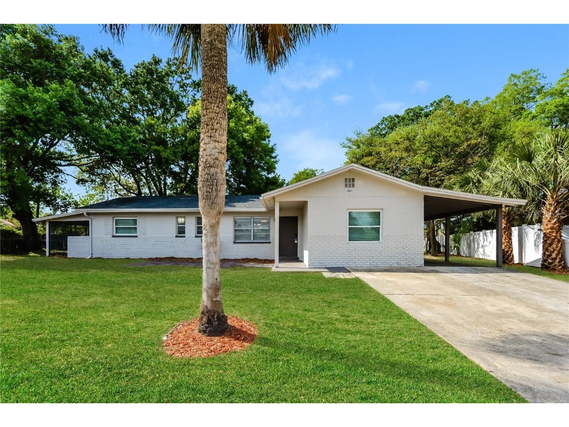 4 Kasey Drive Orlando FL 32807 O6320520 image1