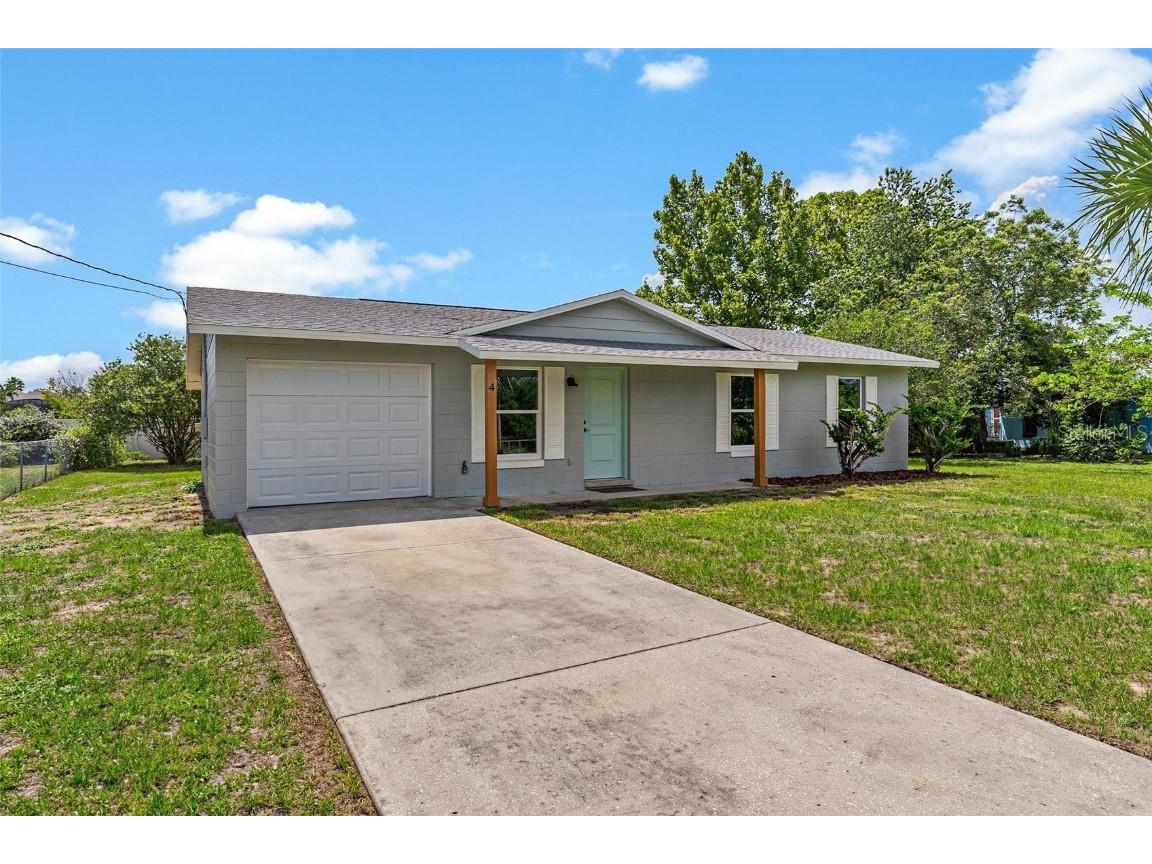 4 Kristin Lane Eustis FL 32726 G5097964 image1