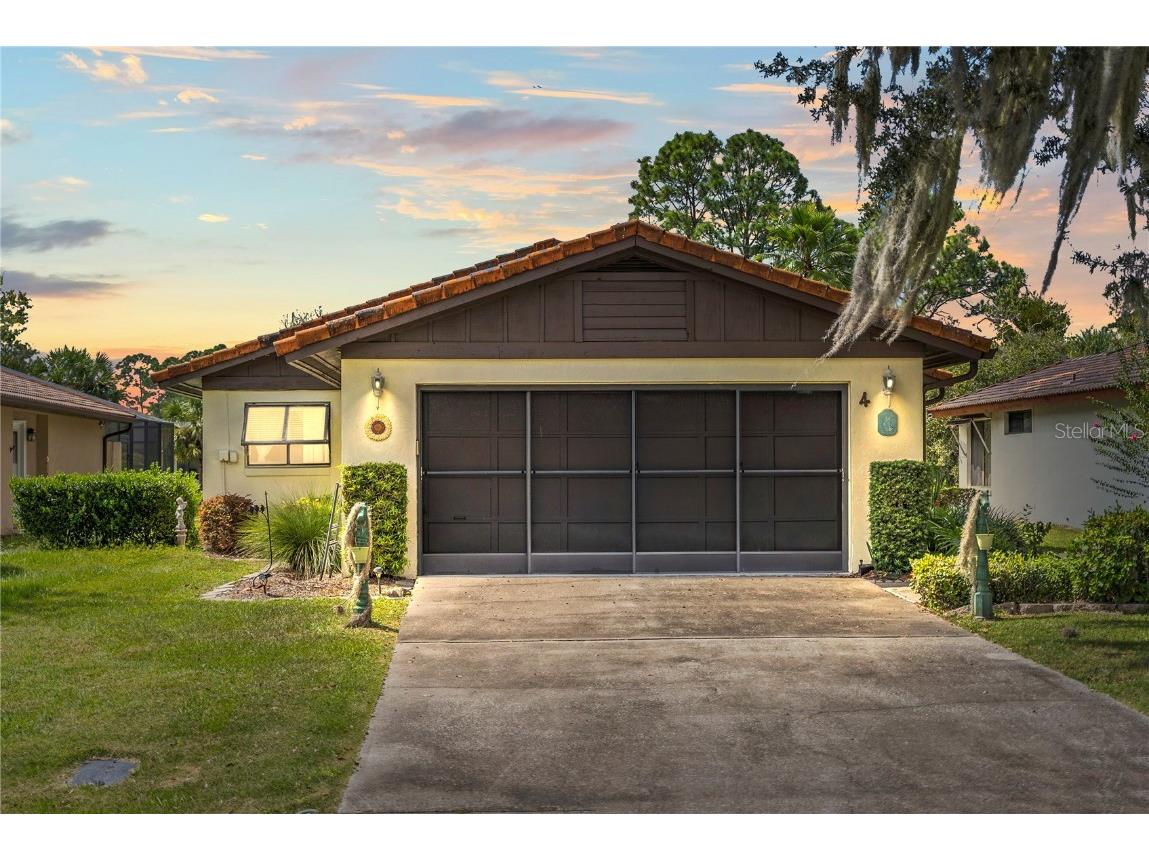 4 Lago Vista Place Palm Coast FL 32164 FC294898 image1