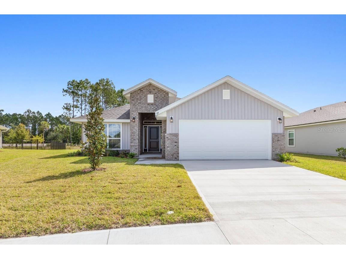 4 Laguna Forest Trail Palm Coast FL 32164 FC295720 image1