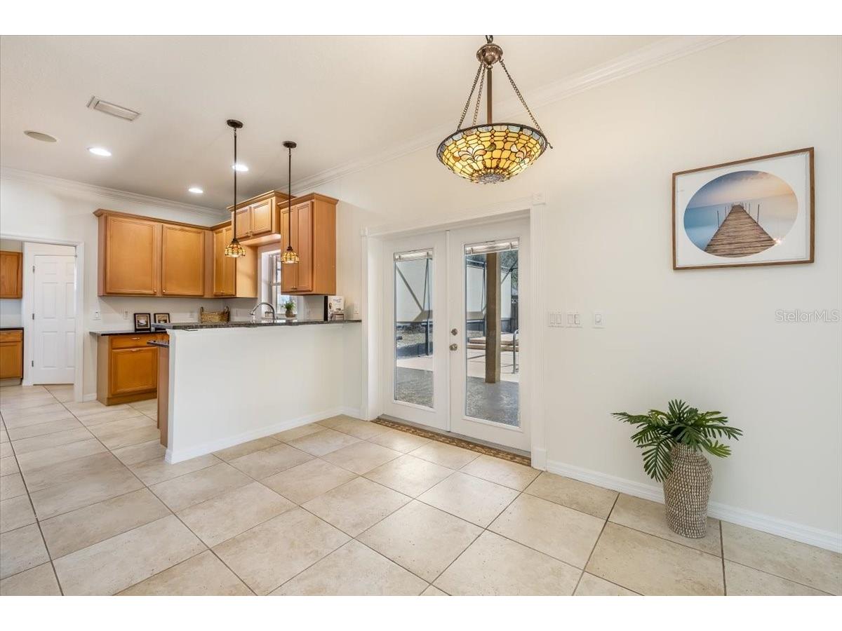 4 Lake Charles Place Palm Coast FL 32137 FC316619 image10