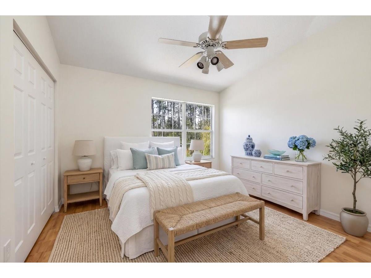 4 Lake Charles Place Palm Coast FL 32137 FC316619 image11