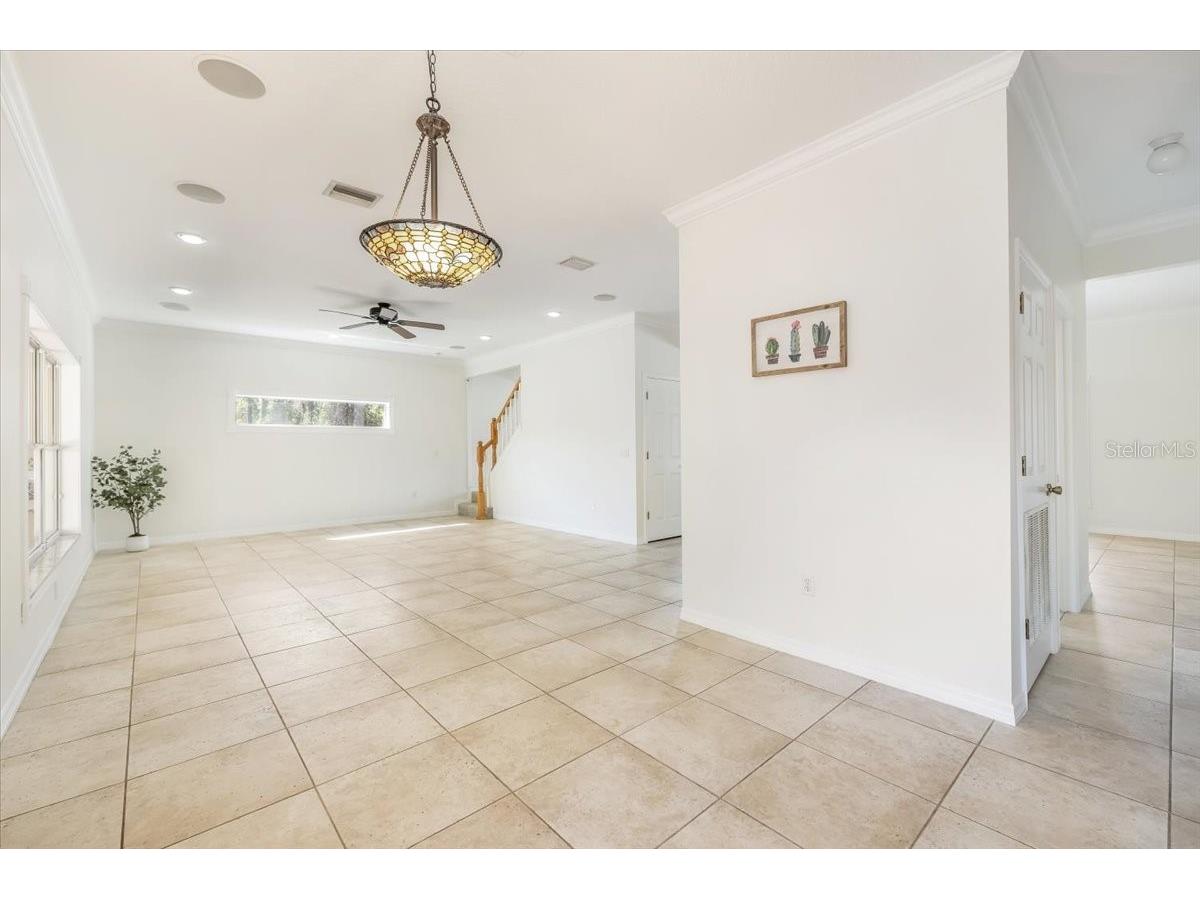 4 Lake Charles Place Palm Coast FL 32137 FC316619 image13