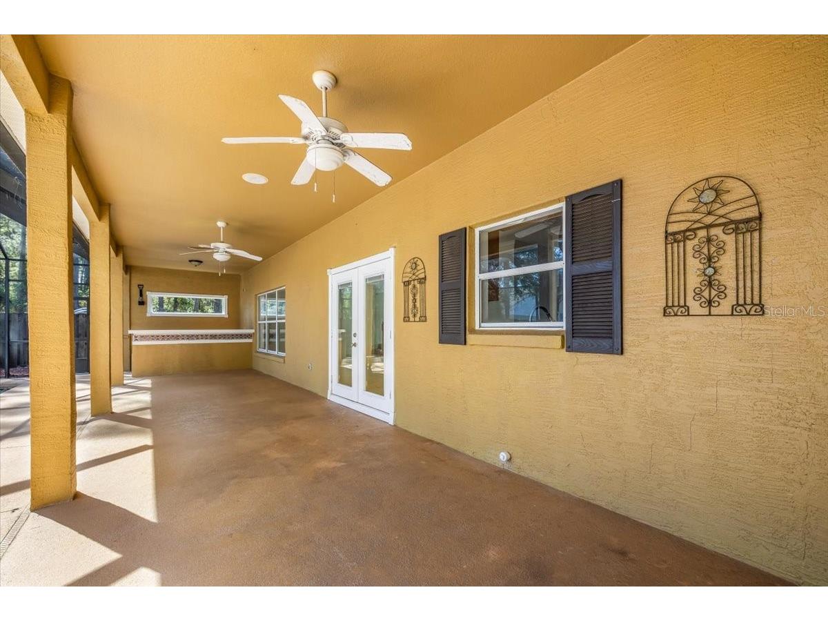4 Lake Charles Place Palm Coast FL 32137 FC316619 image14