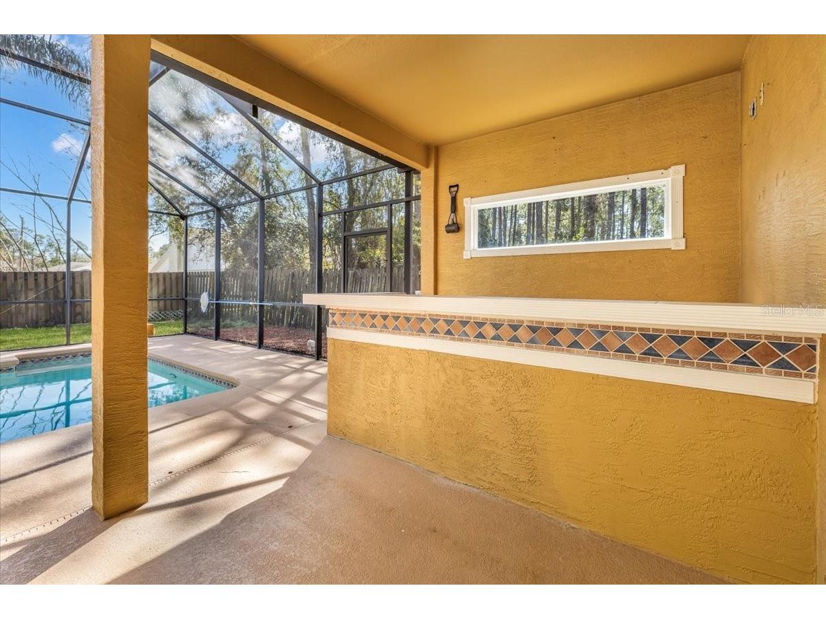 4 Lake Charles Place Palm Coast FL 32137 FC316619 image15