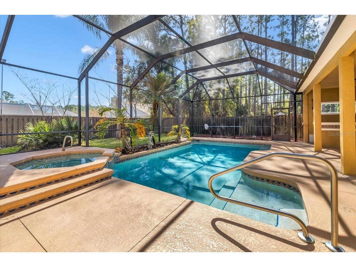 4 Lake Charles Place Palm Coast FL 32137 FC316619 image16