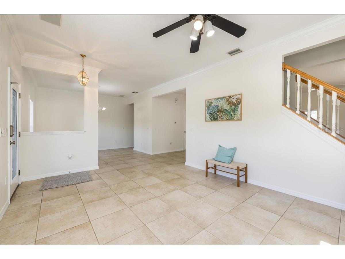 4 Lake Charles Place Palm Coast FL 32137 FC316619 image17