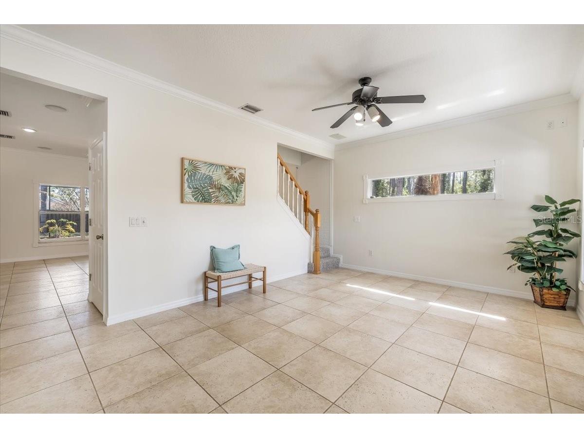 4 Lake Charles Place Palm Coast FL 32137 FC316619 image18