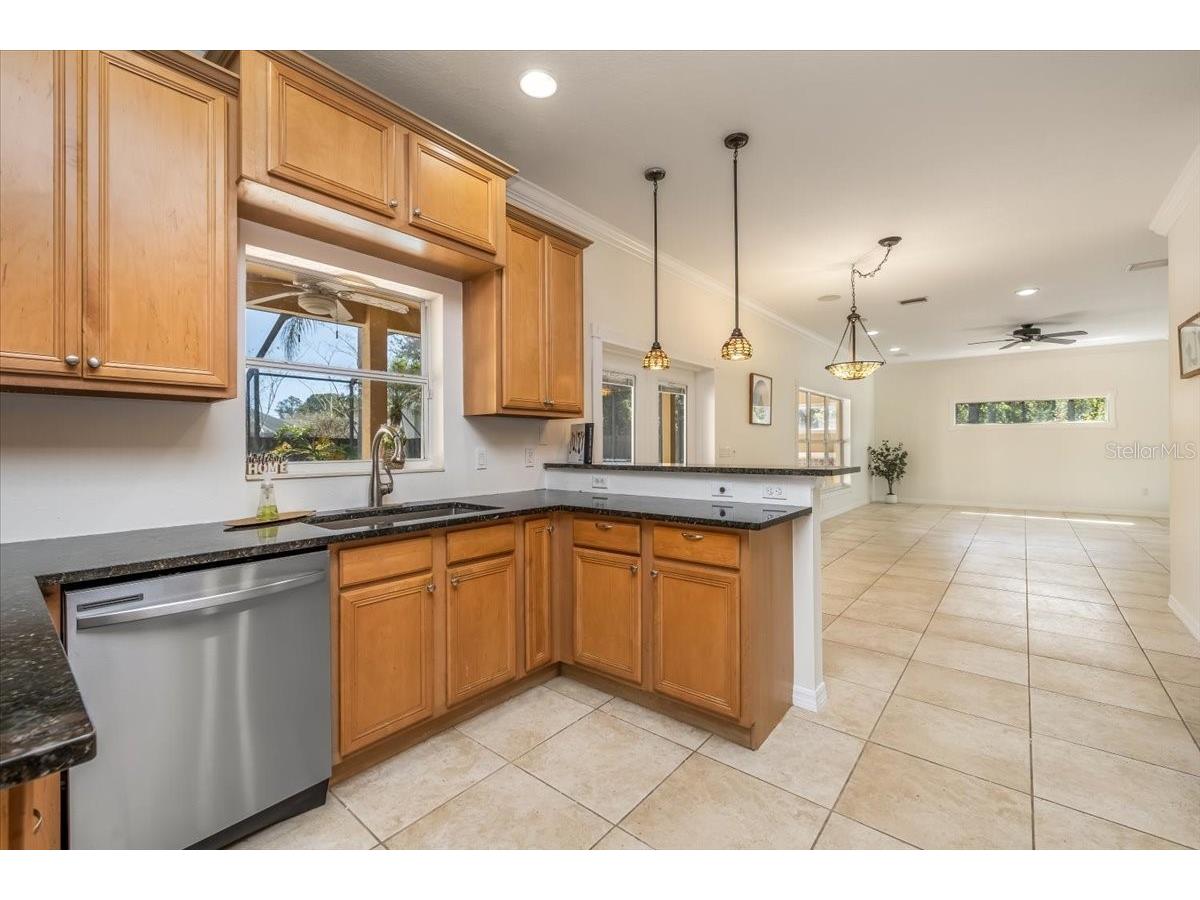 4 Lake Charles Place Palm Coast FL 32137 FC316619 image19