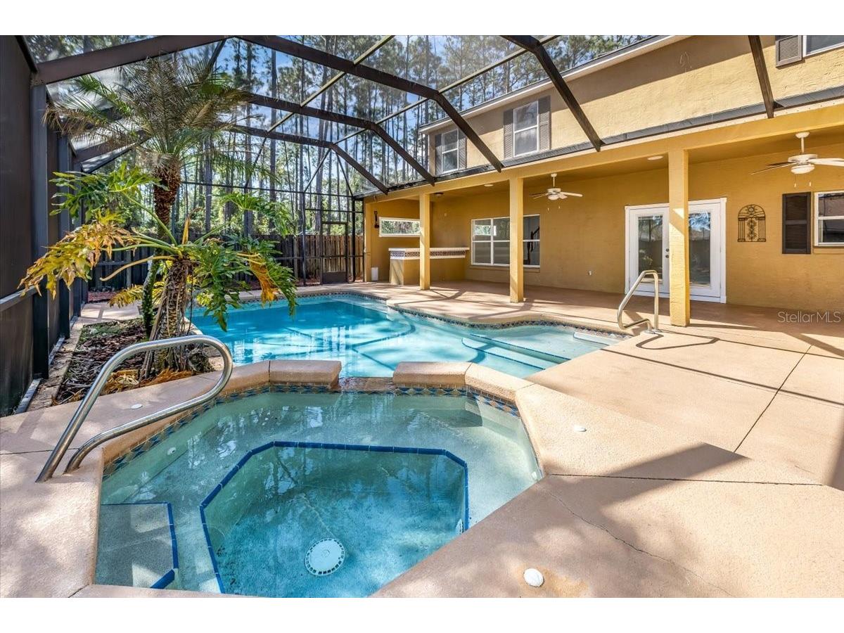 4 Lake Charles Place Palm Coast FL 32137 FC316619 image2