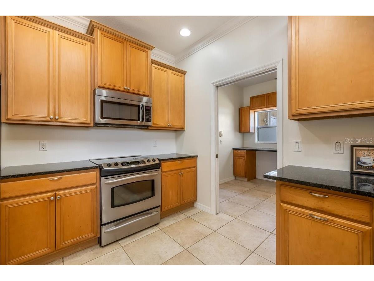 4 Lake Charles Place Palm Coast FL 32137 FC316619 image20