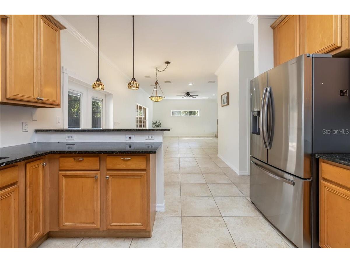 4 Lake Charles Place Palm Coast FL 32137 FC316619 image21