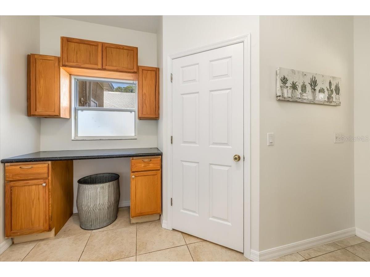 4 Lake Charles Place Palm Coast FL 32137 FC316619 image22