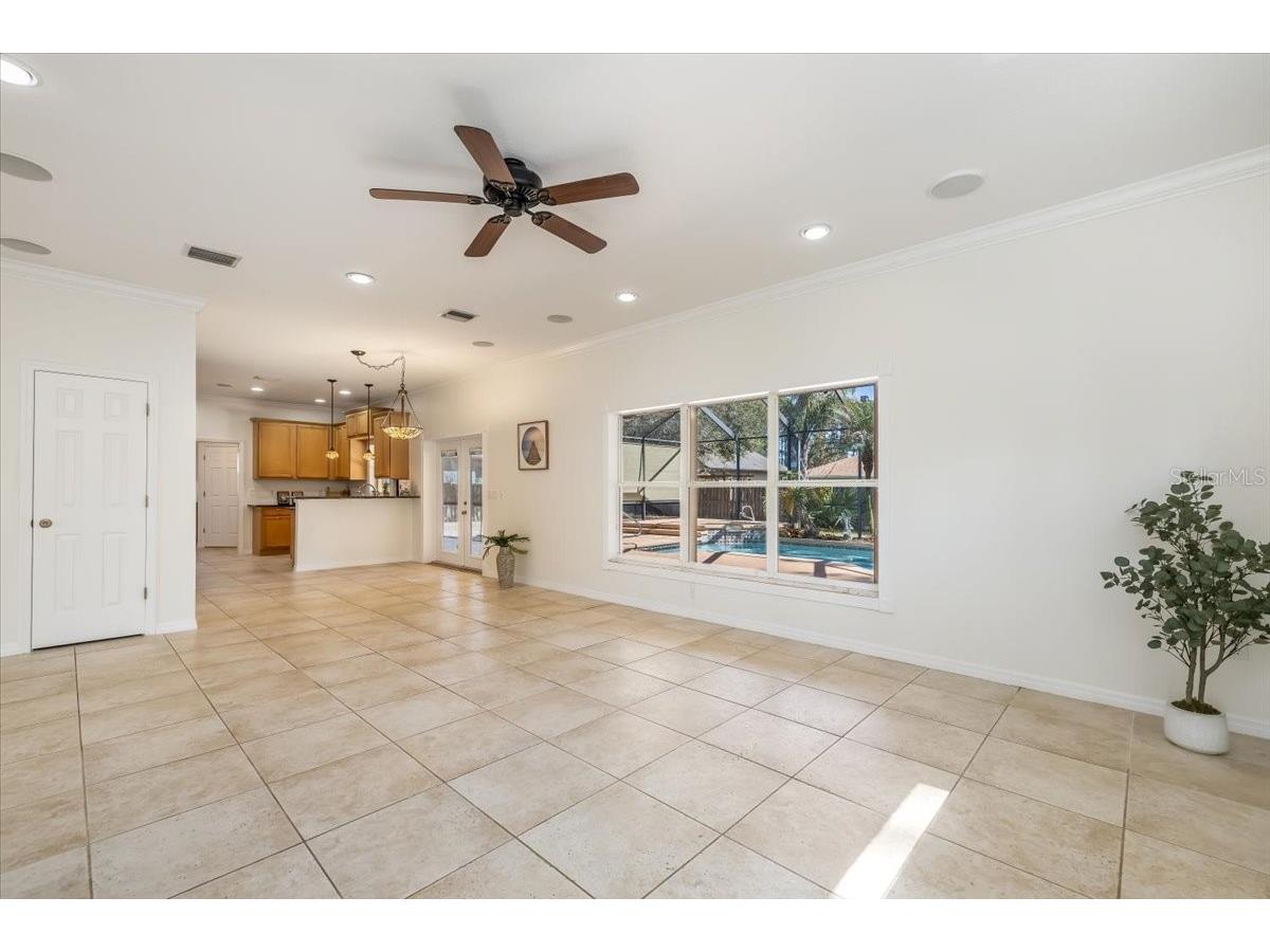 4 Lake Charles Place Palm Coast FL 32137 FC316619 image23