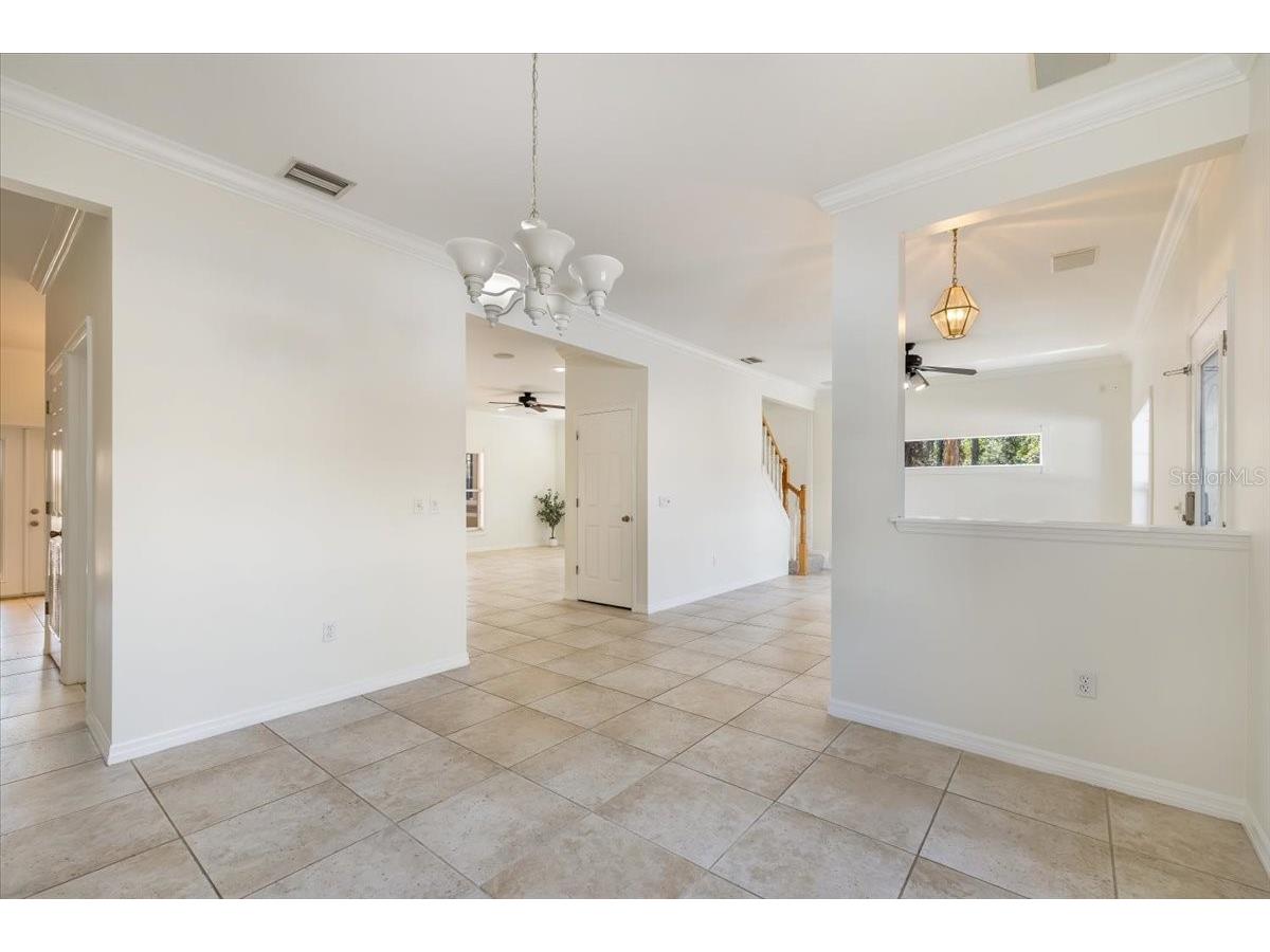 4 Lake Charles Place Palm Coast FL 32137 FC316619 image24