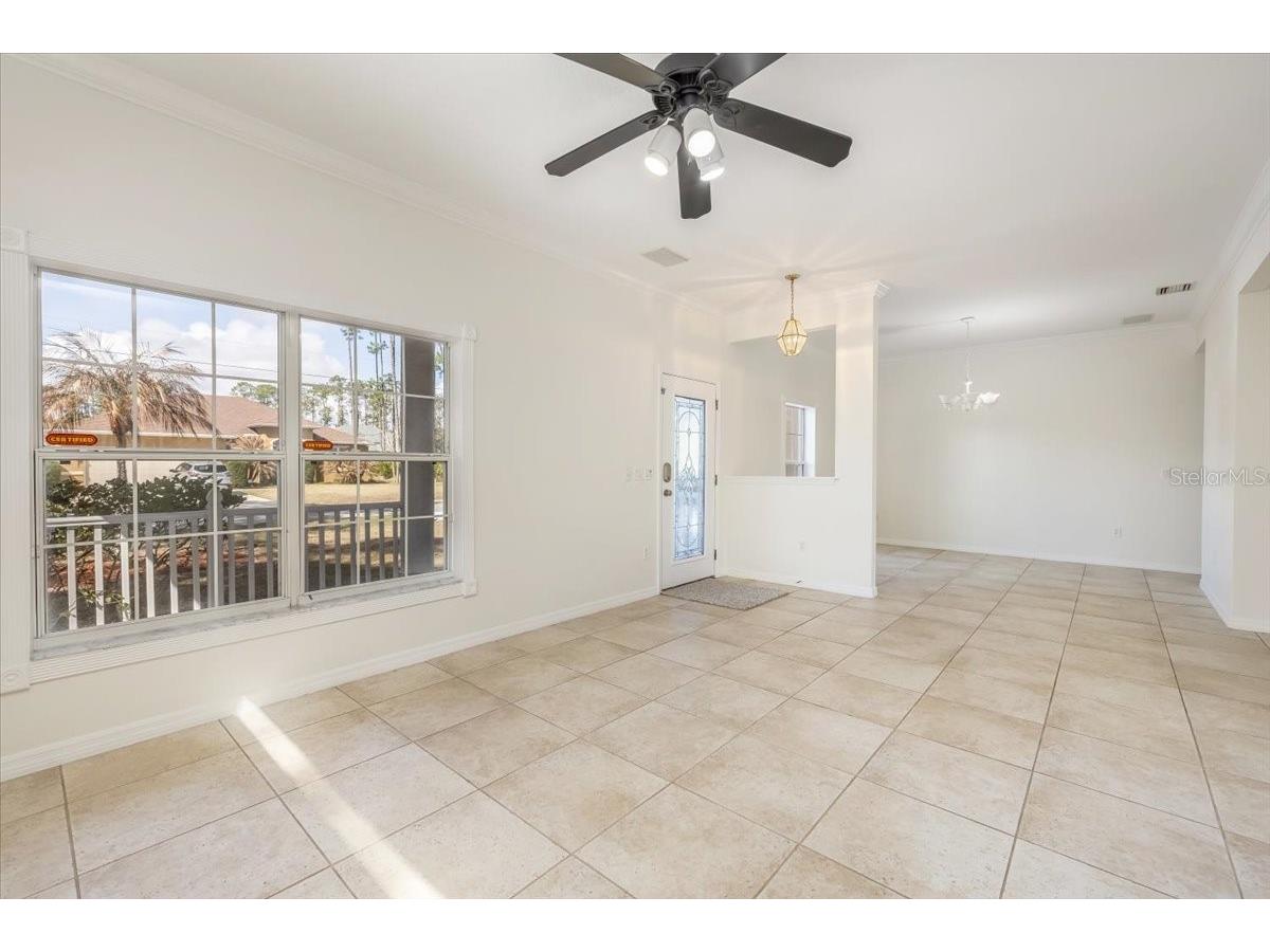 4 Lake Charles Place Palm Coast FL 32137 FC316619 image25