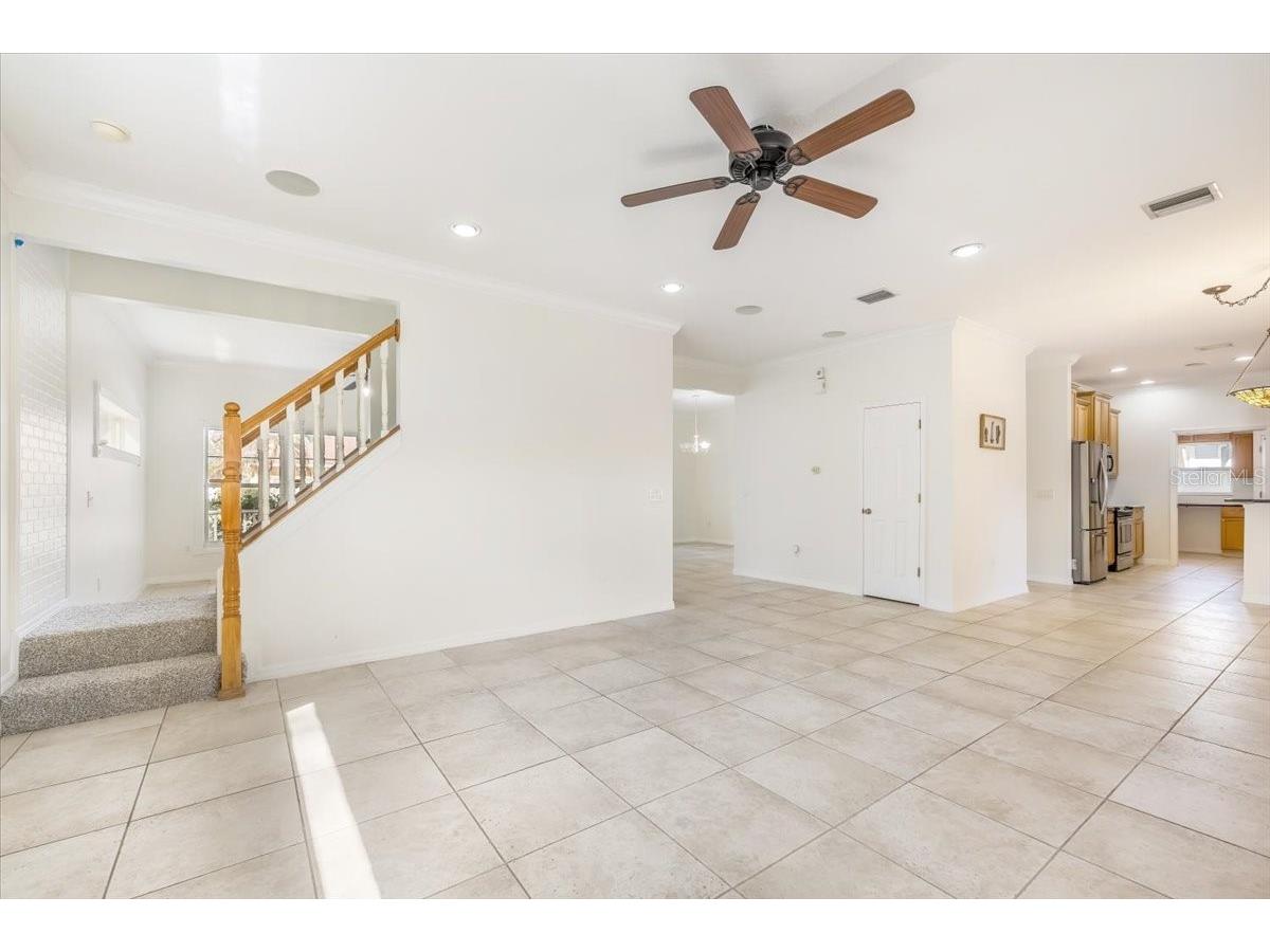4 Lake Charles Place Palm Coast FL 32137 FC316619 image26