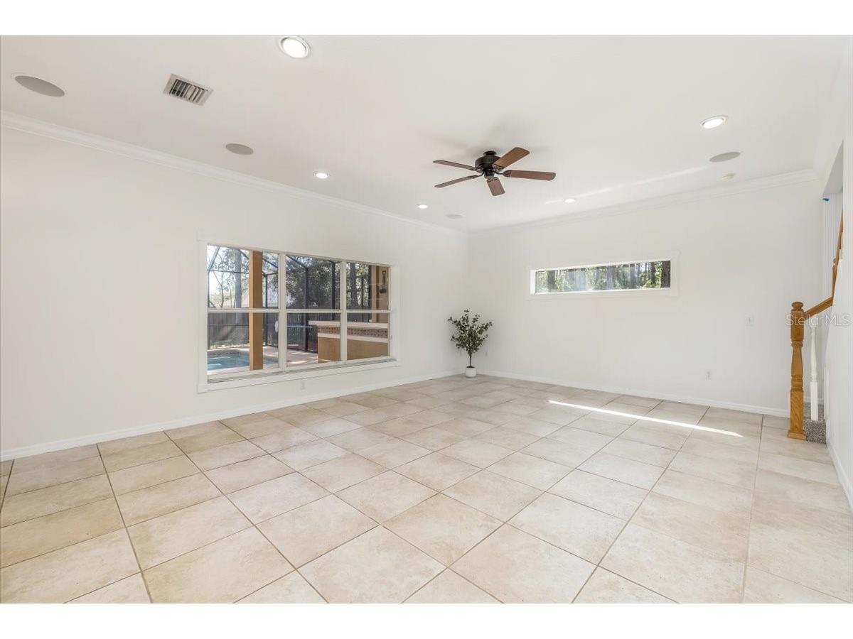 4 Lake Charles Place Palm Coast FL 32137 FC316619 image27