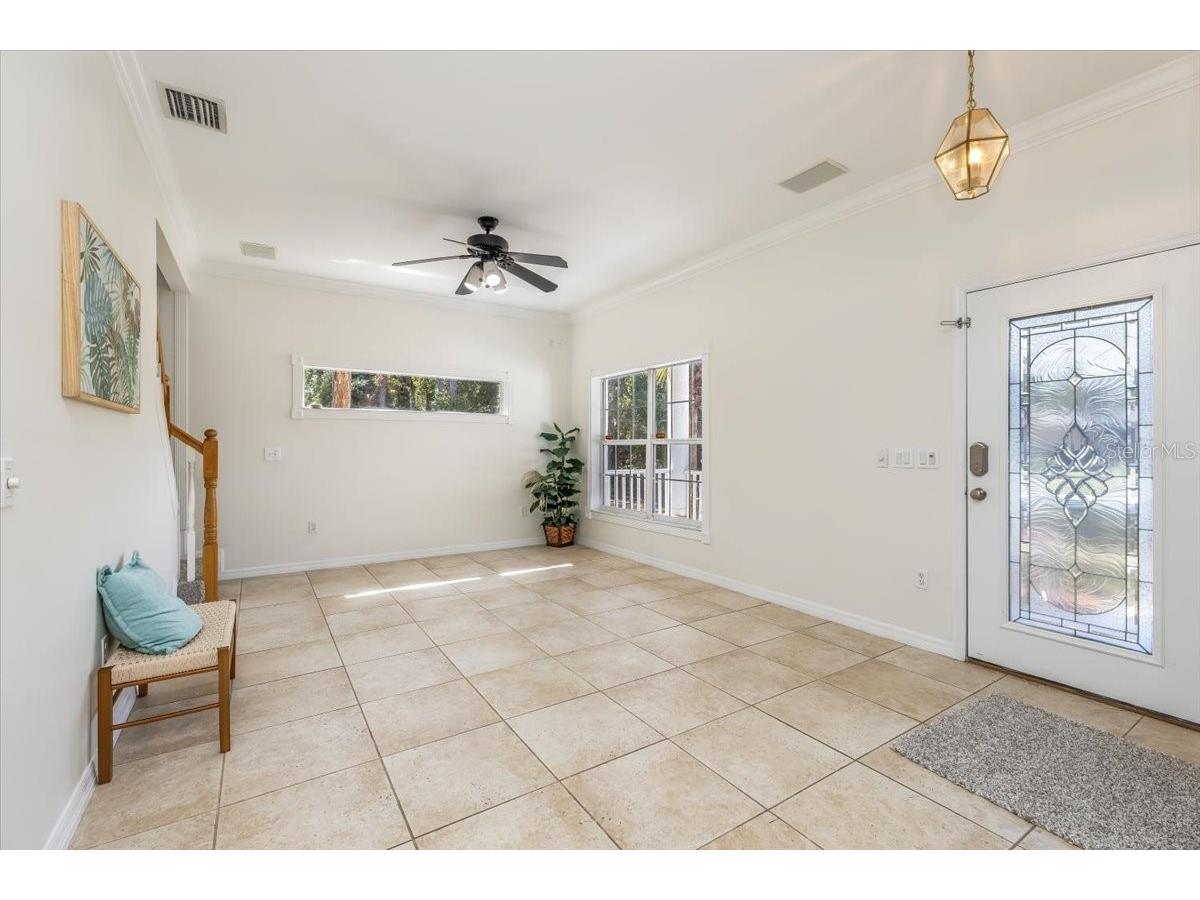 4 Lake Charles Place Palm Coast FL 32137 FC316619 image28