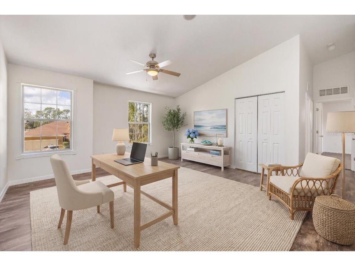 4 Lake Charles Place Palm Coast FL 32137 FC316619 image29
