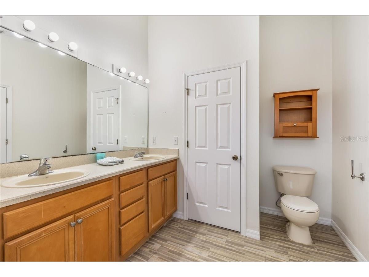 4 Lake Charles Place Palm Coast FL 32137 FC316619 image30