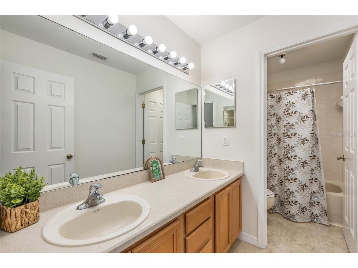 4 Lake Charles Place Palm Coast FL 32137 FC316619 image31