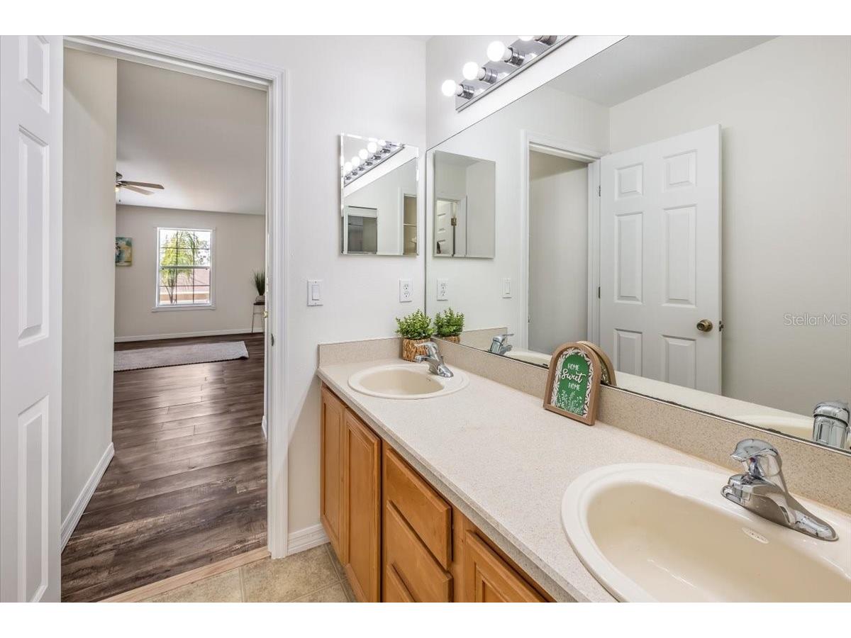 4 Lake Charles Place Palm Coast FL 32137 FC316619 image32