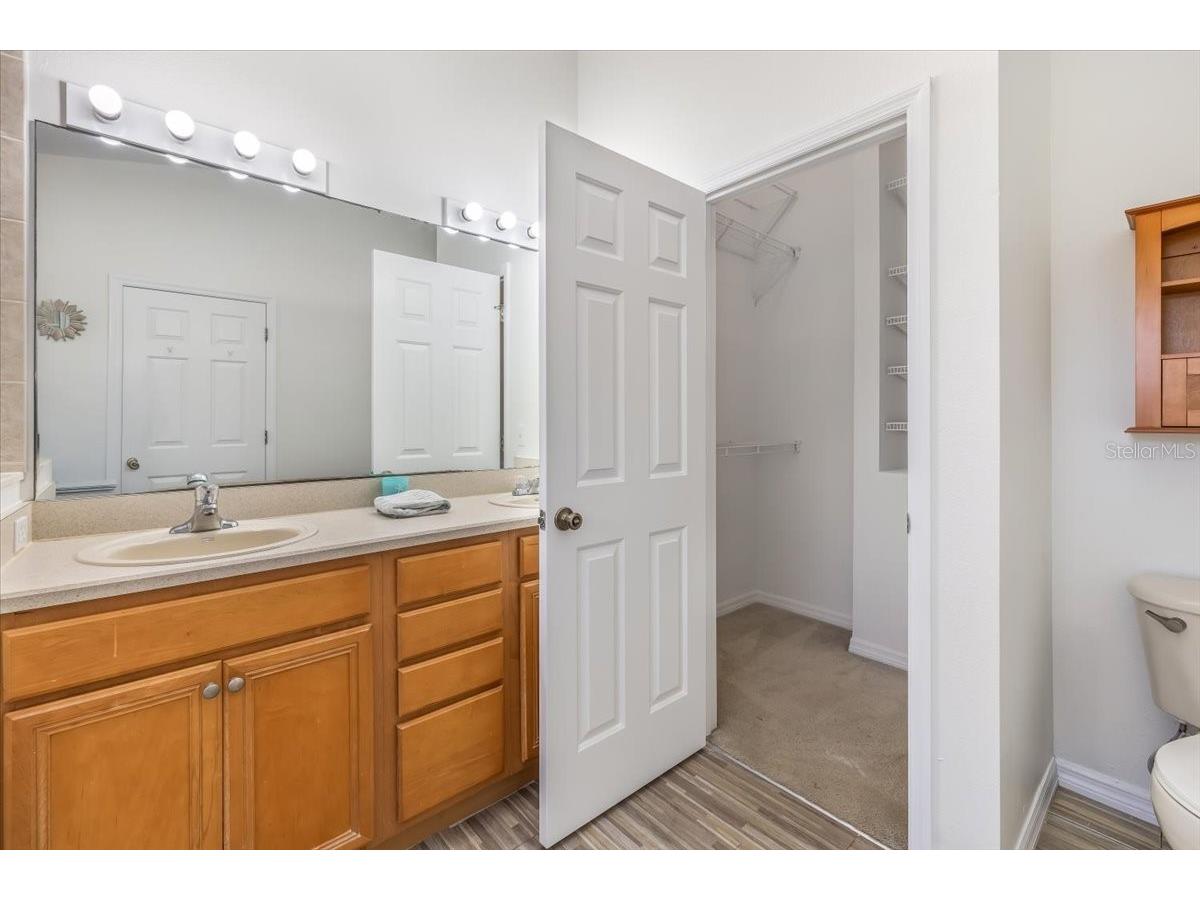 4 Lake Charles Place Palm Coast FL 32137 FC316619 image33