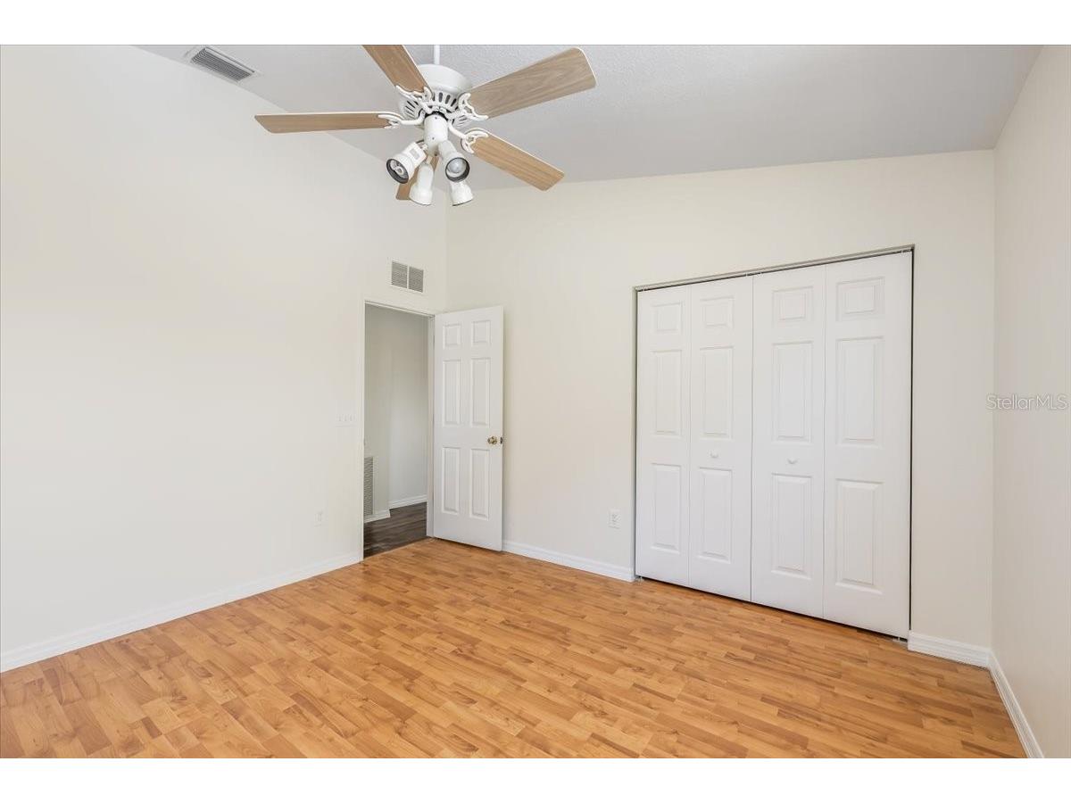 4 Lake Charles Place Palm Coast FL 32137 FC316619 image35