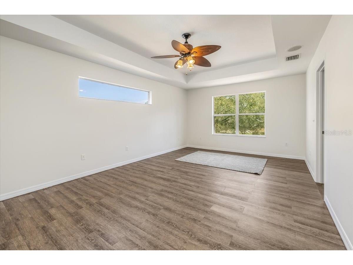 4 Lake Charles Place Palm Coast FL 32137 FC316619 image36
