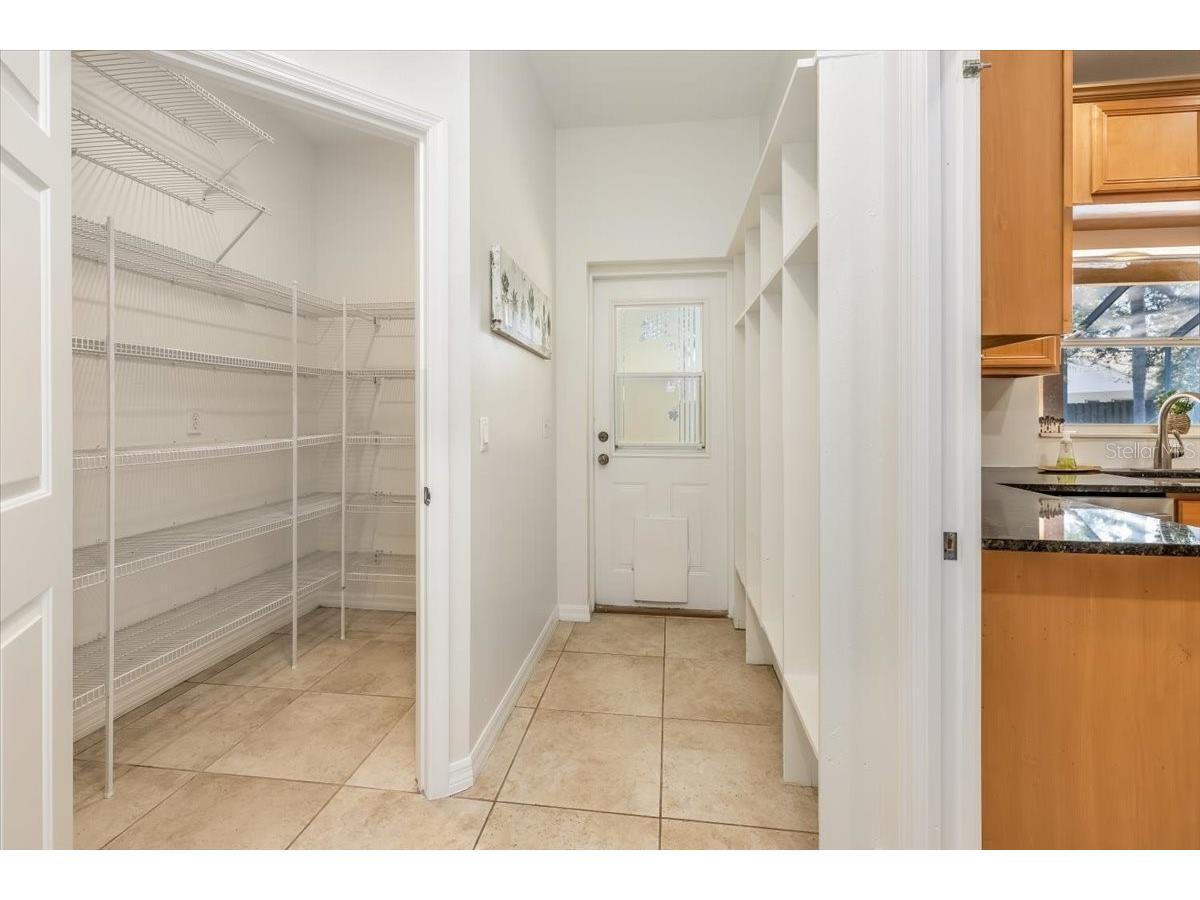 4 Lake Charles Place Palm Coast FL 32137 FC316619 image37