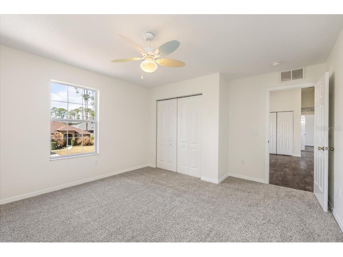 4 Lake Charles Place Palm Coast FL 32137 FC316619 image38