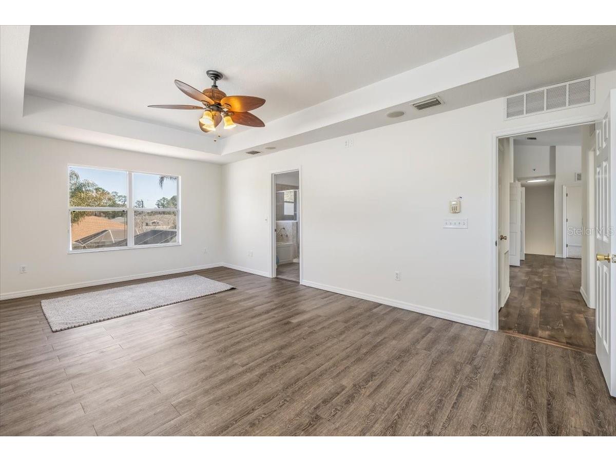 4 Lake Charles Place Palm Coast FL 32137 FC316619 image39