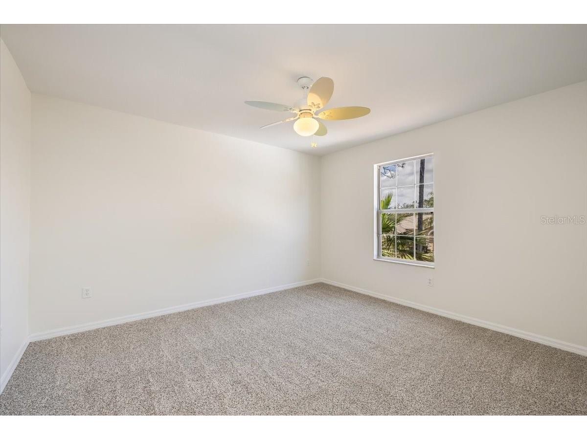 4 Lake Charles Place Palm Coast FL 32137 FC316619 image40