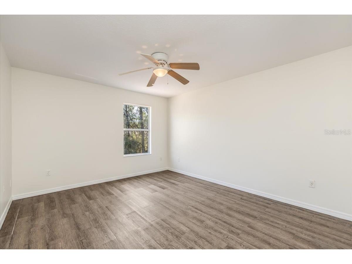 4 Lake Charles Place Palm Coast FL 32137 FC316619 image41