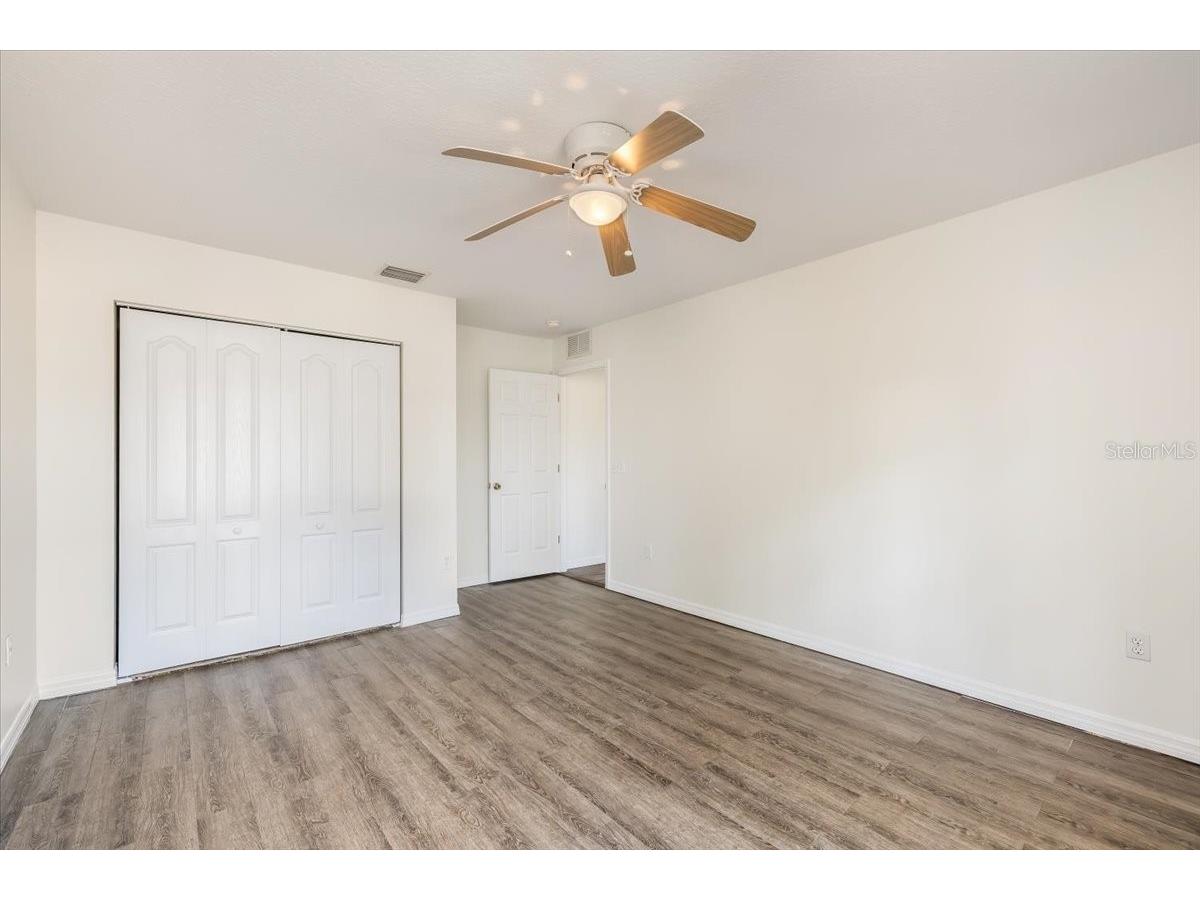4 Lake Charles Place Palm Coast FL 32137 FC316619 image42