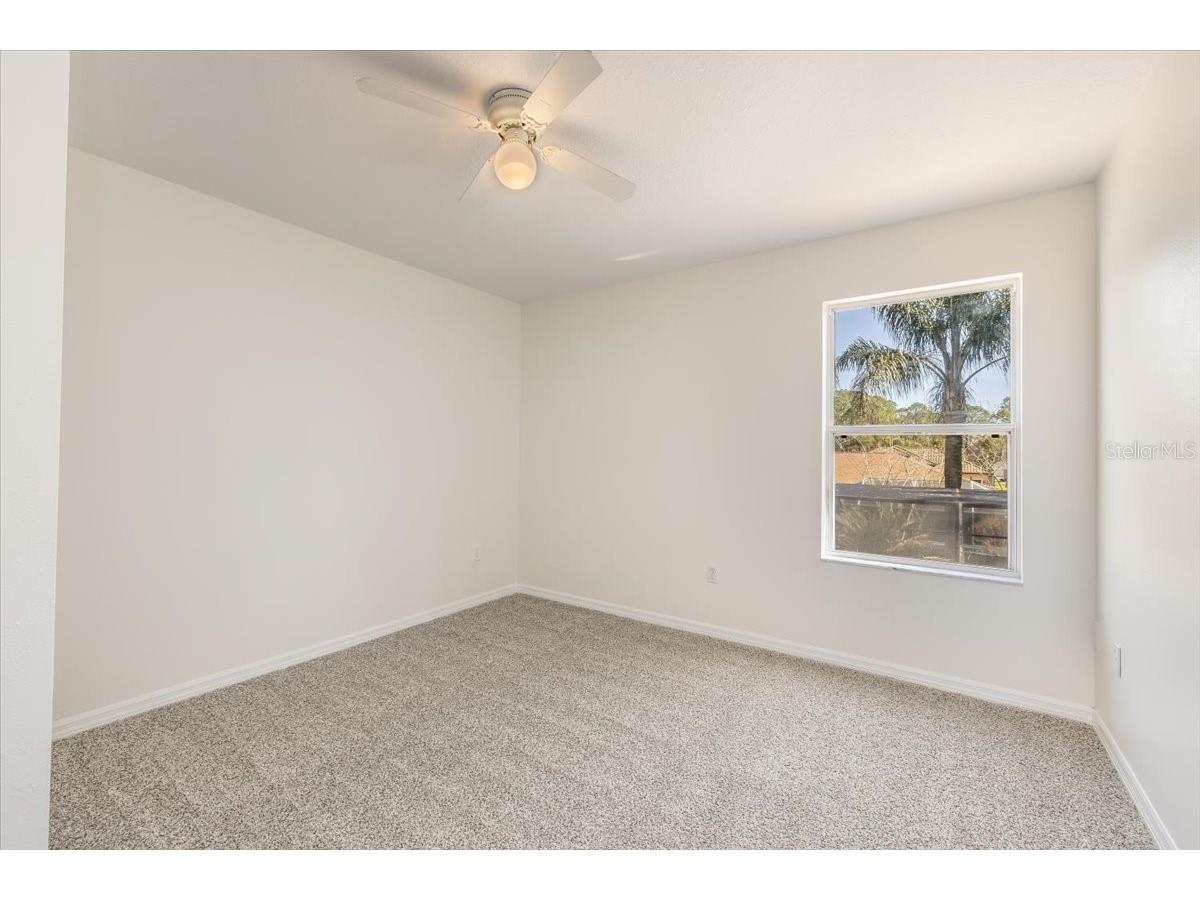 4 Lake Charles Place Palm Coast FL 32137 FC316619 image43