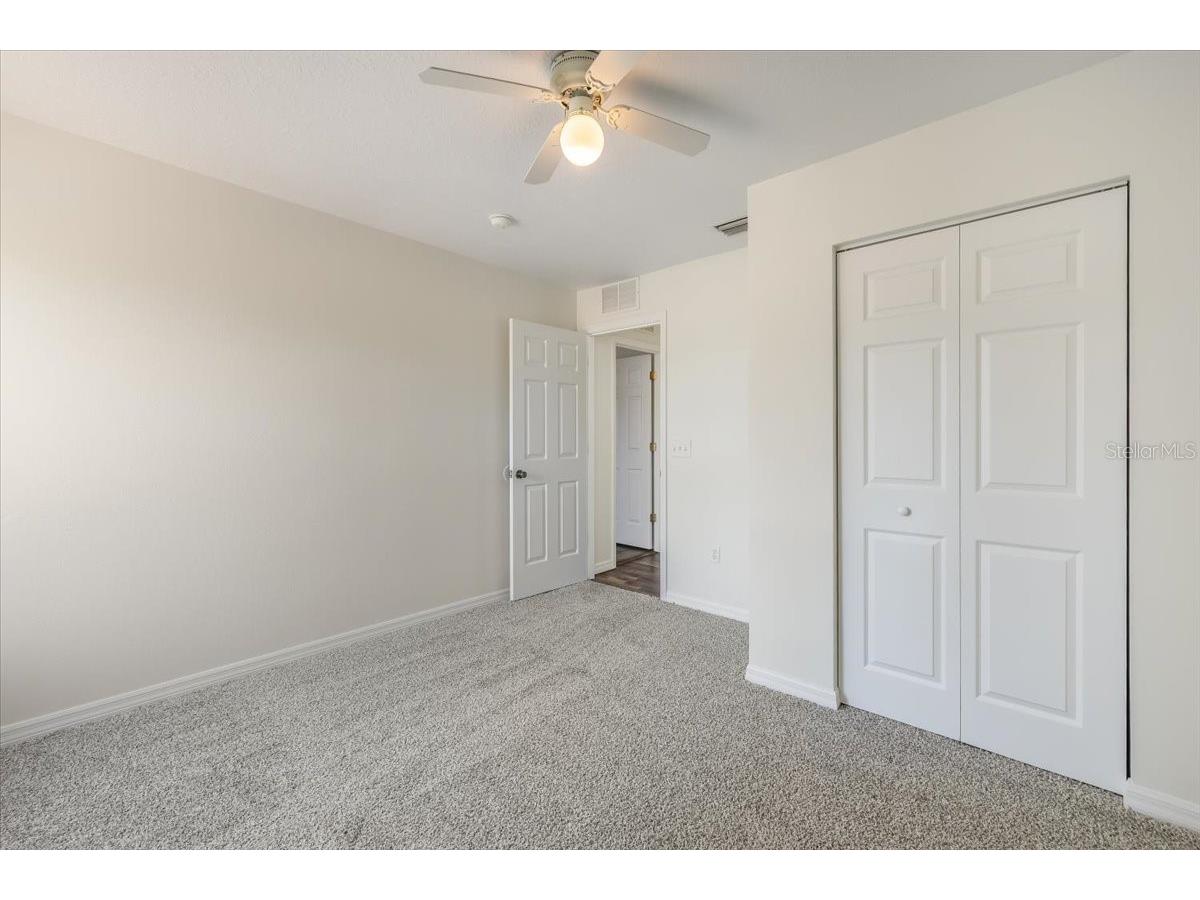 4 Lake Charles Place Palm Coast FL 32137 FC316619 image44