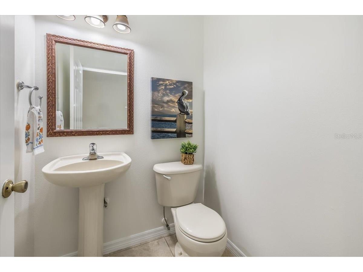 4 Lake Charles Place Palm Coast FL 32137 FC316619 image45