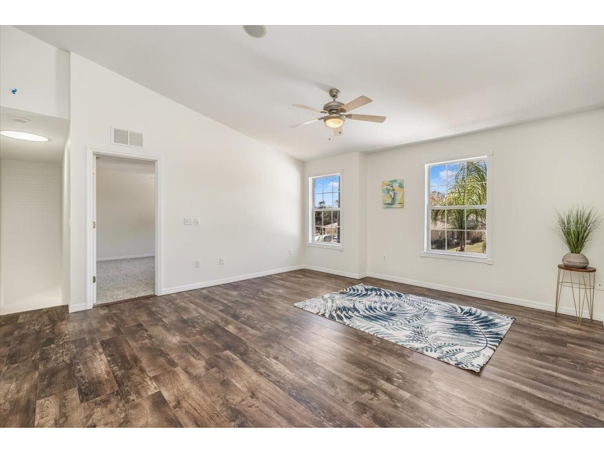 4 Lake Charles Place Palm Coast FL 32137 FC316619 image46
